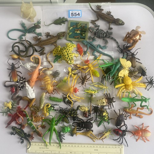 Np554 wild zoo animals - wild,