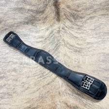 32" Albion Padded Calf Leather