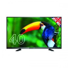 CELLO Ferguson F4020DVB 40”