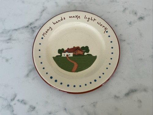 Dartmouth pottery devon - dartmouth,