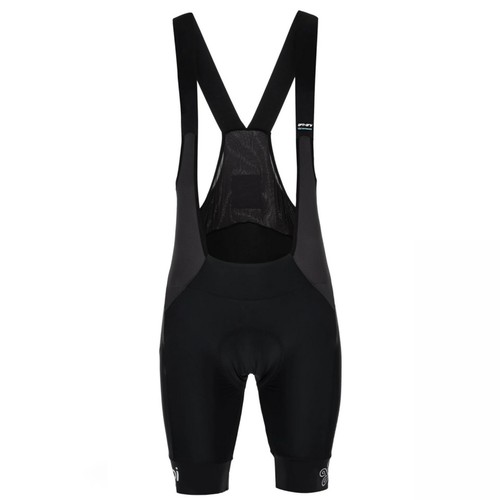 Men road bike - men's, bib