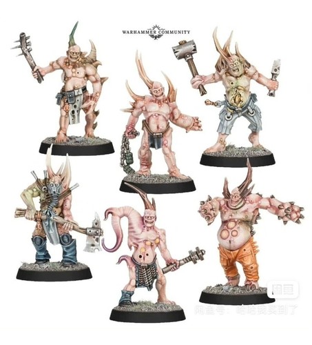 Warhammer 40k death - warhammer,