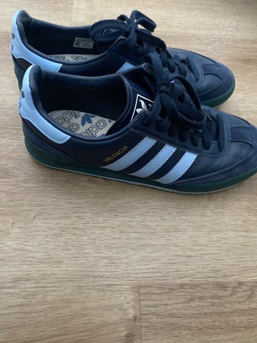 Adidas originals jeans - originals,