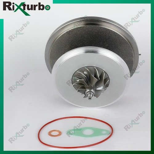 765261 0003 turbo cartridge - 765261-0003,