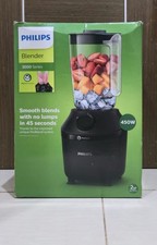 Philips HR2041/01 ProBlend