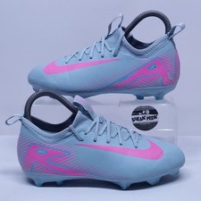 Nike Football Boots - Size 3 -