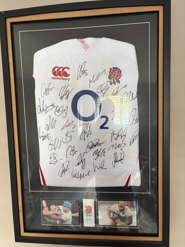 England rugby 2019 - rugby, world