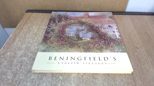 Beningfield english - beningfield's,