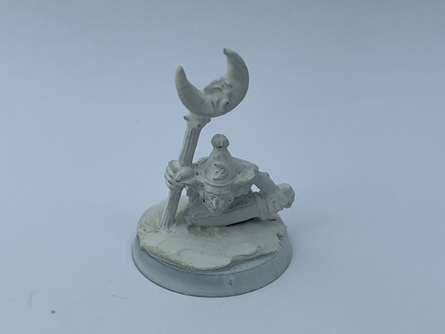 Oop rare warhammer wfb - warhammer, gw