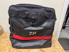 *MATCH FISHING TACKLE - DAIWA