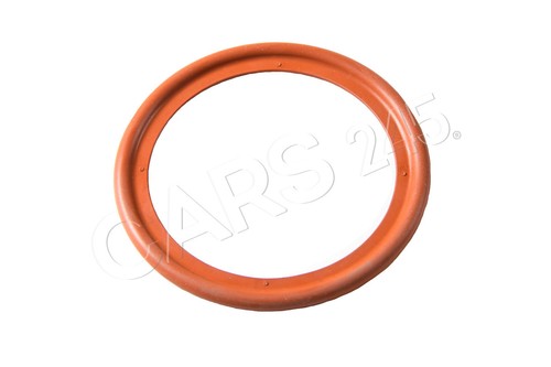 Genuine mercedes c140 c215 - genuine,