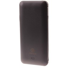 For iPhone 17/Pro/Max/Air -