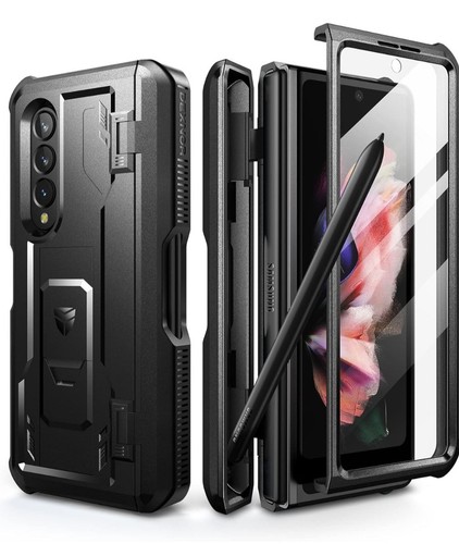 Dexnor for samsung - samsung, z