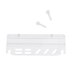  Aquascaping Tools Fish Tank Accessories Aquarium Equipment Plants