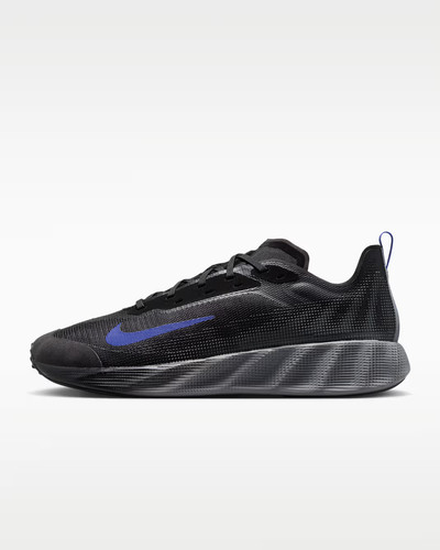 Nike ava men shoes - nike, men's