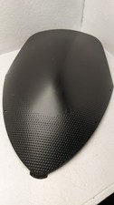 05-08 Kawasaki ER-6f ER6f Front Screen Windshield