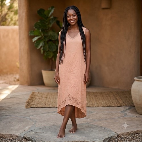Nwt nataya boho embroidered - nwt,