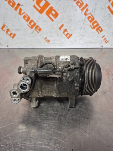 2015 2022 bmw series g12 - 2015-2022,
