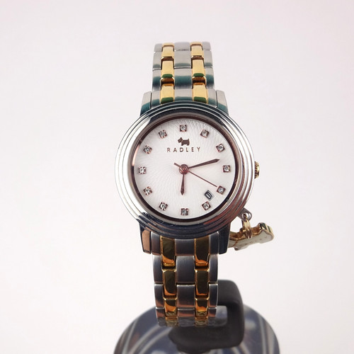 Radley london 4127 ladies - ry-4127,