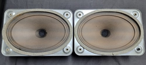 1960 telefunken x - 1960's, 10