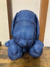 Snoopy SNOOPY stuffed animal