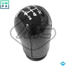 GEAR SHIFT LEVER KNOB 65106