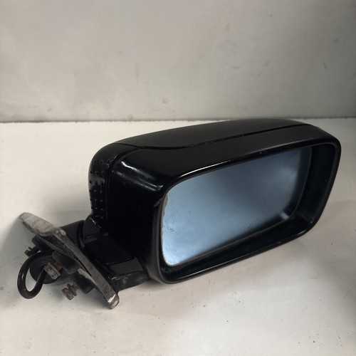 Bmw e36 1991 - 1991-1998, black