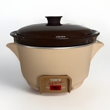 Tower Auto Family Slow