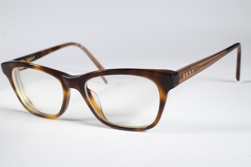 Dkny eyeglasses dk5001 womens - dk5001,