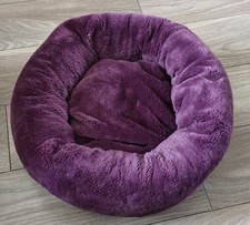 Wainwrights Beautiful Purple