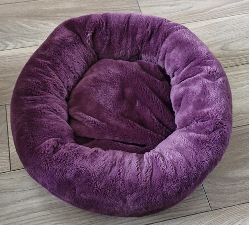 Wainwrights beautiful purple - beautiful,