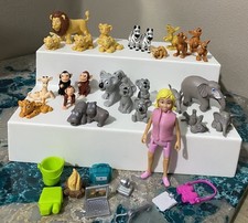 Vintage ~ RSPCA Animal