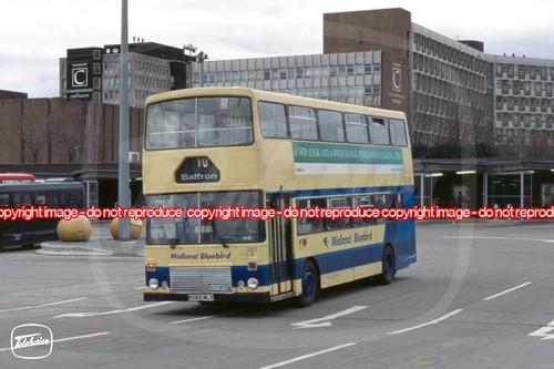 Bus photo midland bluebird - photo,
