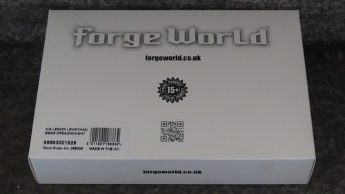 Forgeworld dark angels - forgeworld,