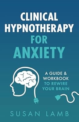 Clinical hypnotherapy for - clinical,