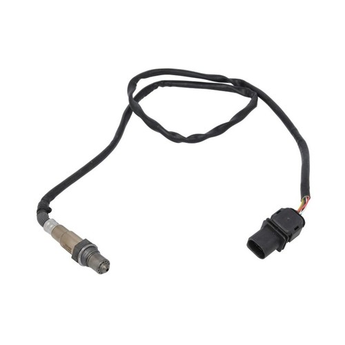 Lambda probe fits - 1x, audi