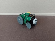 Take Along n play Thomas The