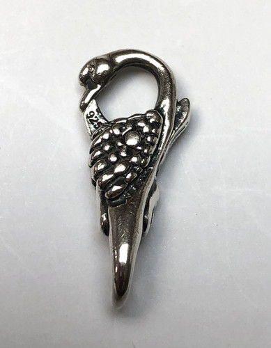 Retired trollbeads 925 - retired,