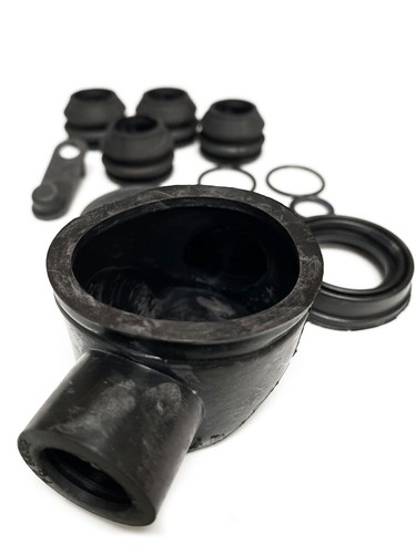 For peugeot 206 306 - for,