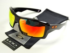 Oakley Eyepatch Nicky Hayden