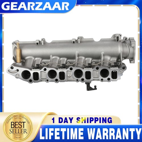 Inlet intake manifold kit - kit, for