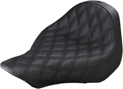 Saddlemen renegade lattice - renegade,