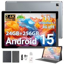 2026 Newest Android 15 PC