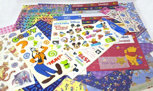Disney mickey mouse themed - mouse,
