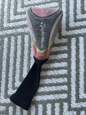 TaylorMade Burner Driver