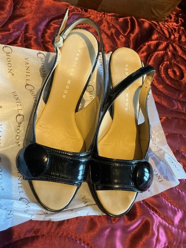 Women vanilla moon - women’s, gypsy