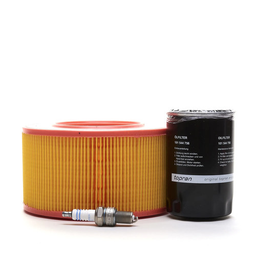 Engine service kit 9 - engine,