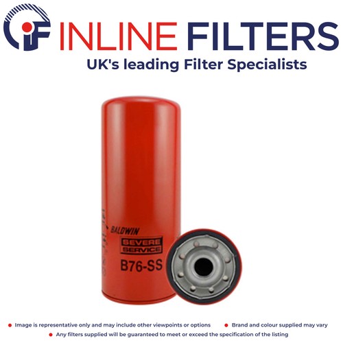 Oil filter for volvo fl220 - volvo,