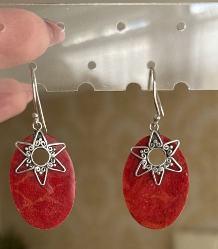 Vintage sterling silver - vintage,