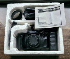 Photokraft FMD 35mm Analog